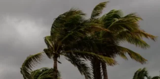 Chuva-e-ventos-intensos-atingem-a-Região-Nordeste-nos-próximos-dias