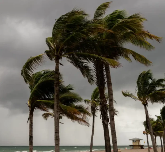 Chuva-e-ventos-intensos-atingem-a-Região-Nordeste-nos-próximos-dias