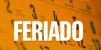 Feriado