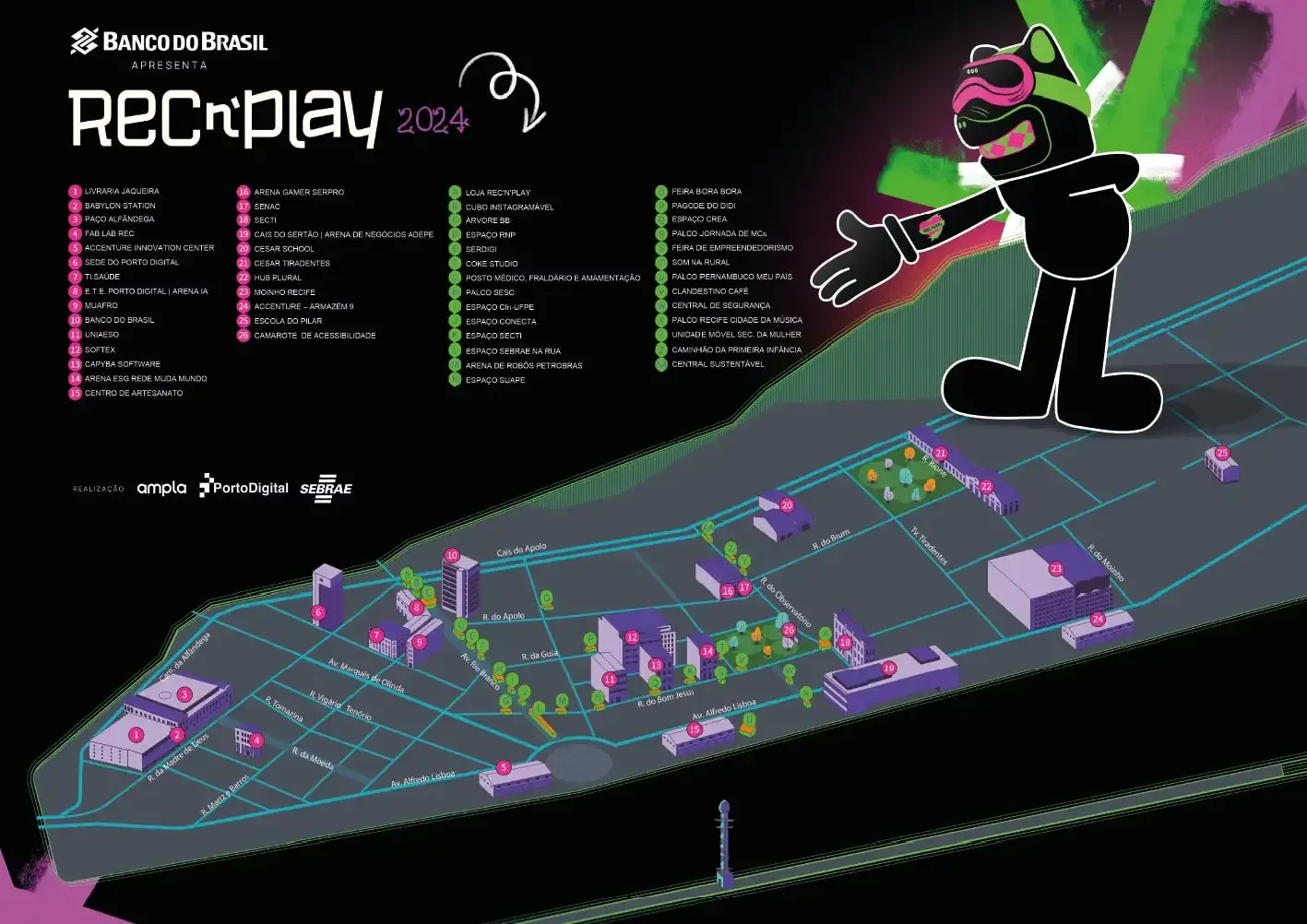 RECnPlay_2024_Mapa-do-Festival 