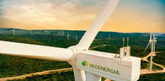 neoenergia