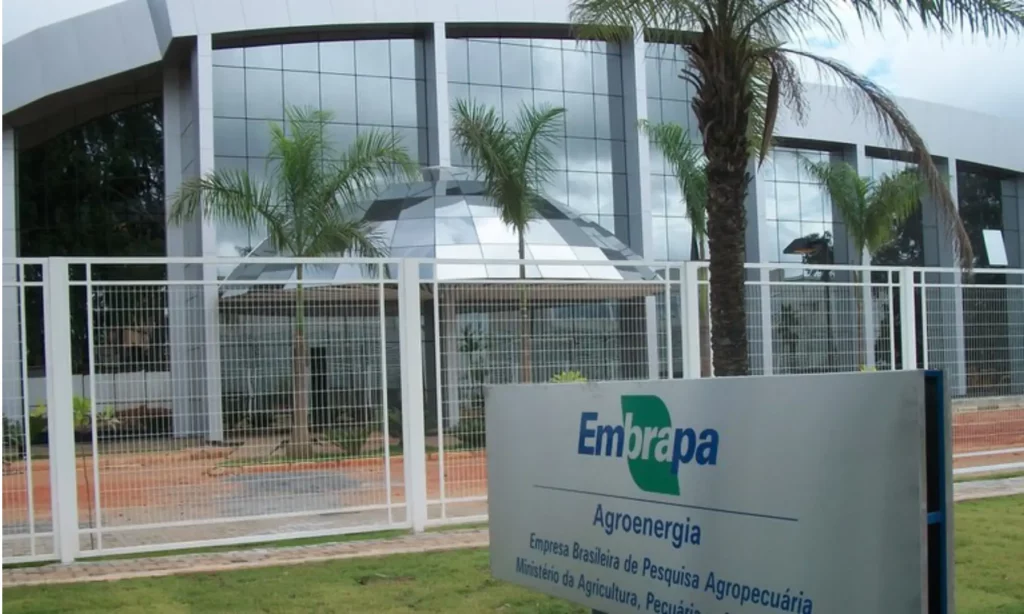 embrapa_agroenergia_2000x1200