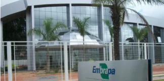 embrapa_agroenergia_2000x1200