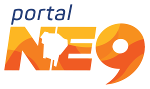 Portal NE9