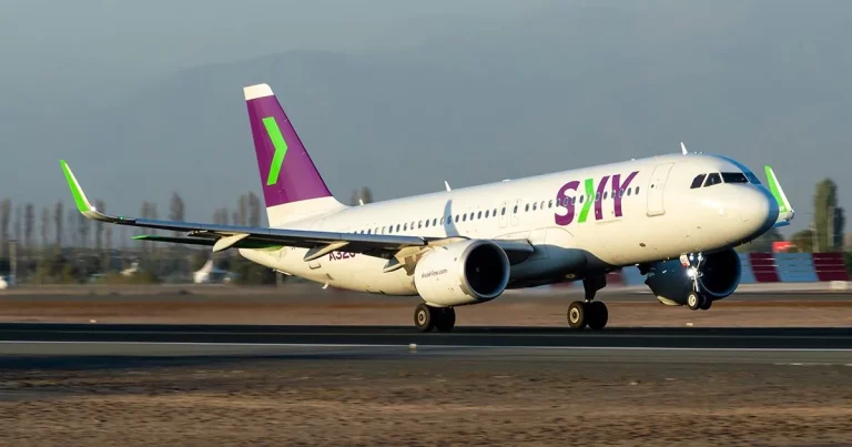 Sky já faz visita técnica ao Rio Grande do Norte