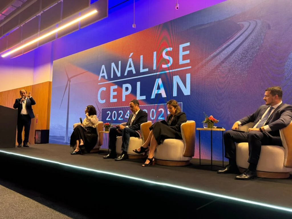 Analise Ceplan Movimento Economico foto reprodução