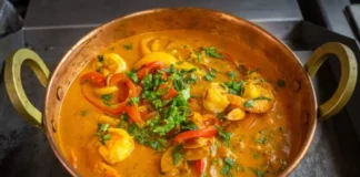 moqueca