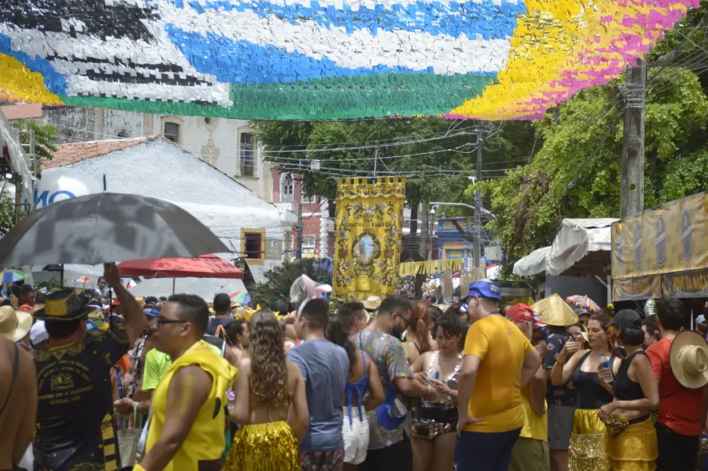 CredFolia em Pernambuco foto reprodução