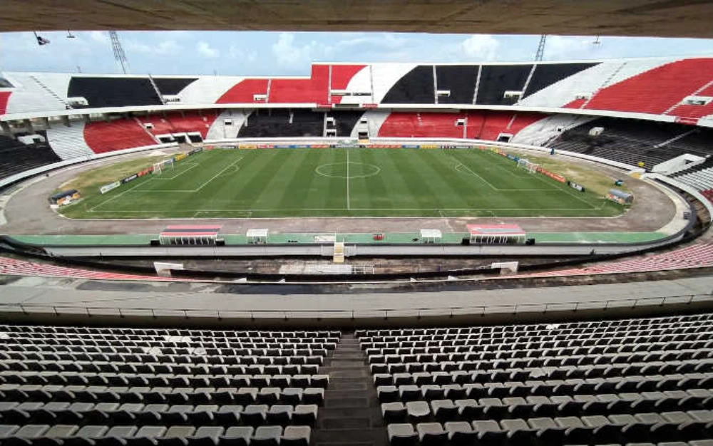 estadio_arruda foto reprodução