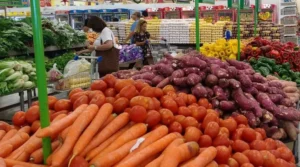 feira Foto Helena Pontes Agência IBGE Notícias