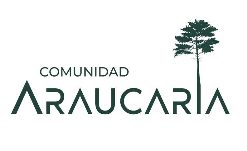 3° Encontro Anual da Comunidade Araucaria