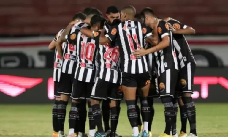 botafogo