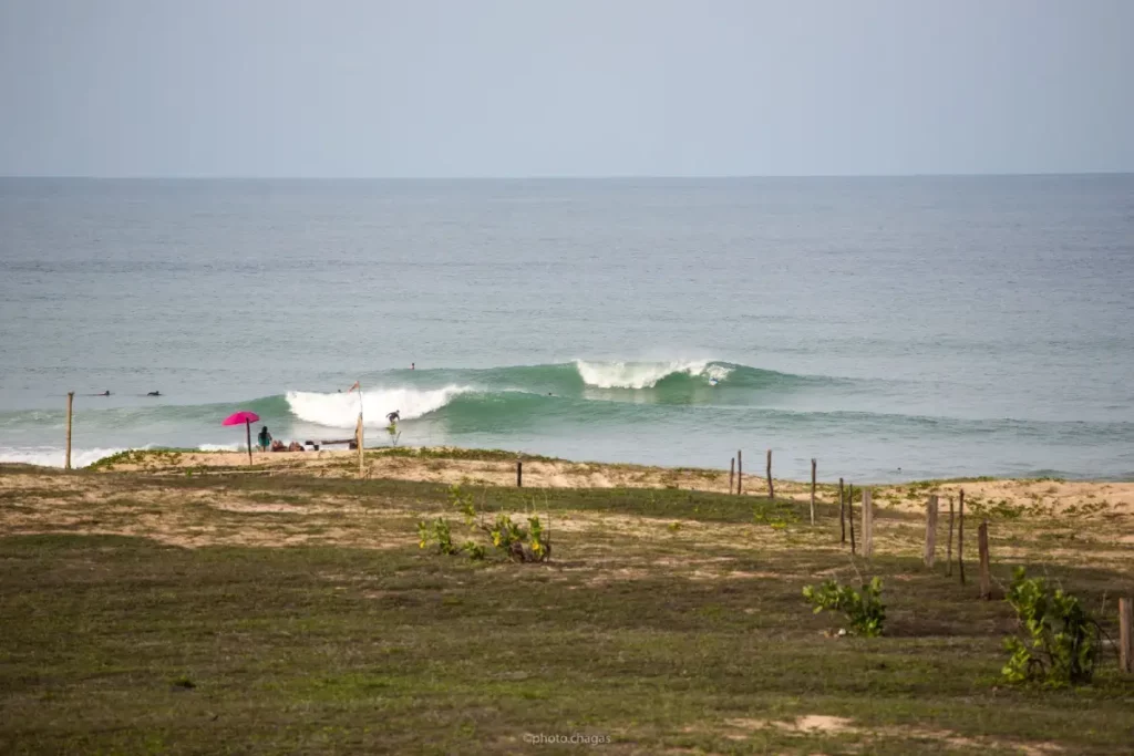 morro_do_chapeu_francisco_chagas