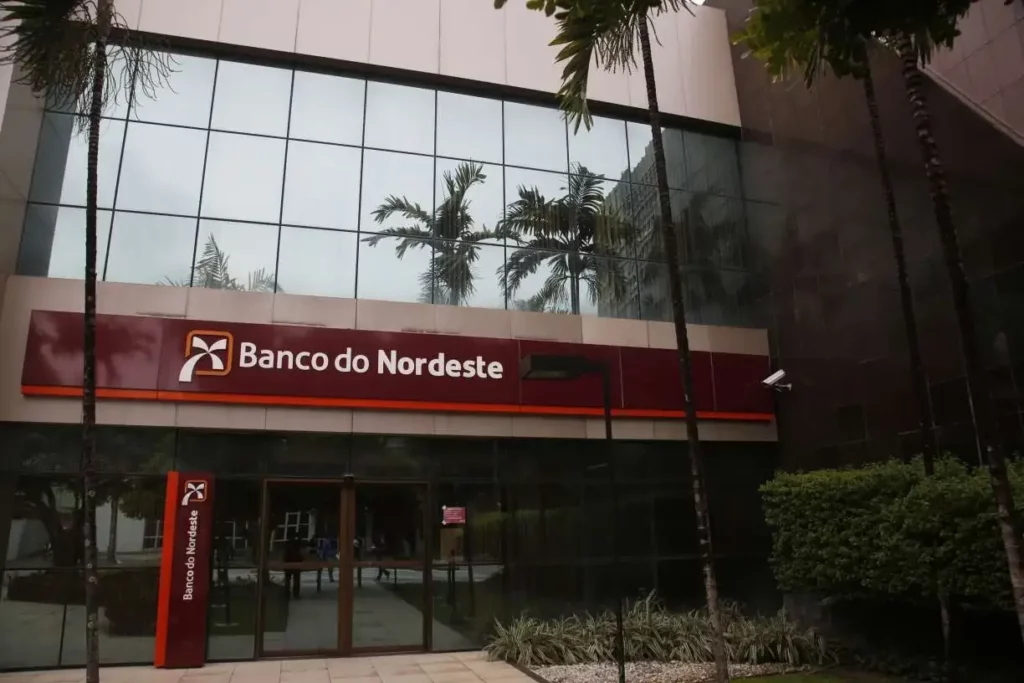 Banco BNB