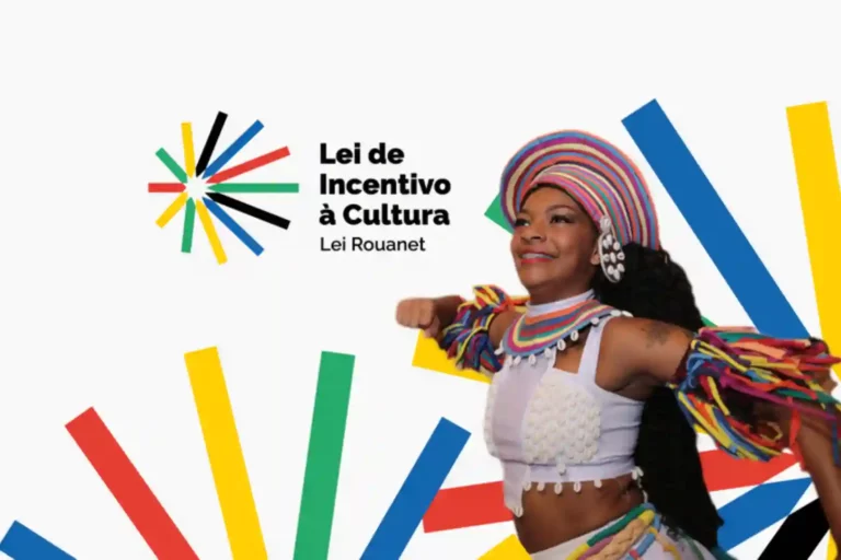 lei rouanet
