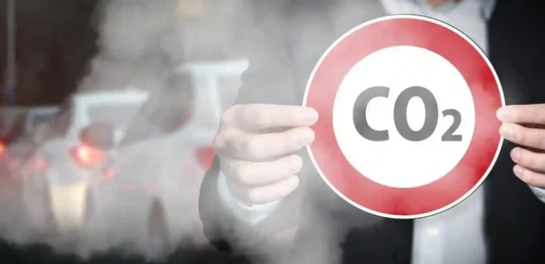 C02