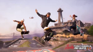 Rayssa-Leal-em-Tony-Hawks-Pro-Skater-3-4