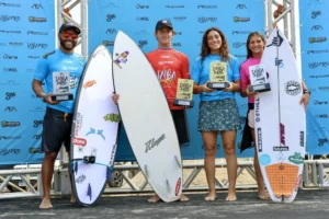 podio_finalistas_qs_taiba_pro_foto_lima_junior