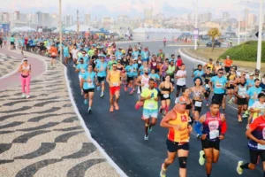Corrida_21k_Salvador__Foto__Lucas_Moura__Secom
