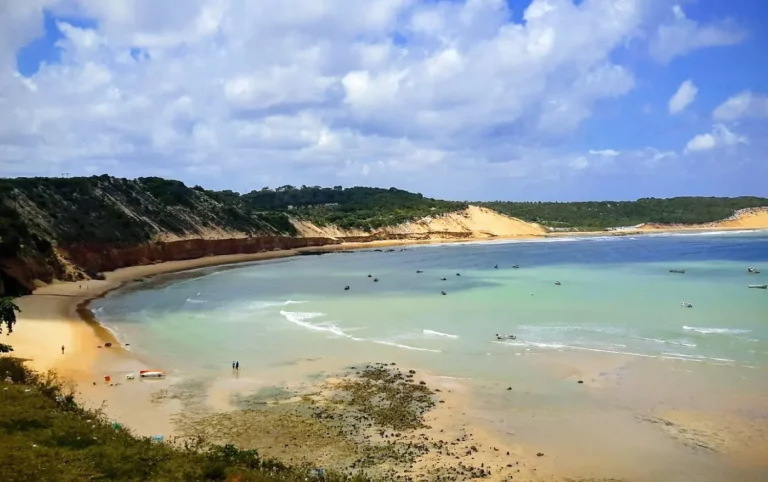 baia-formosa