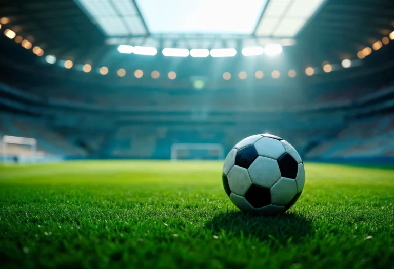 futebol