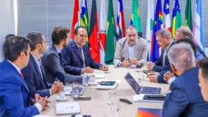 reunião sudene foto Elvis Aleluia