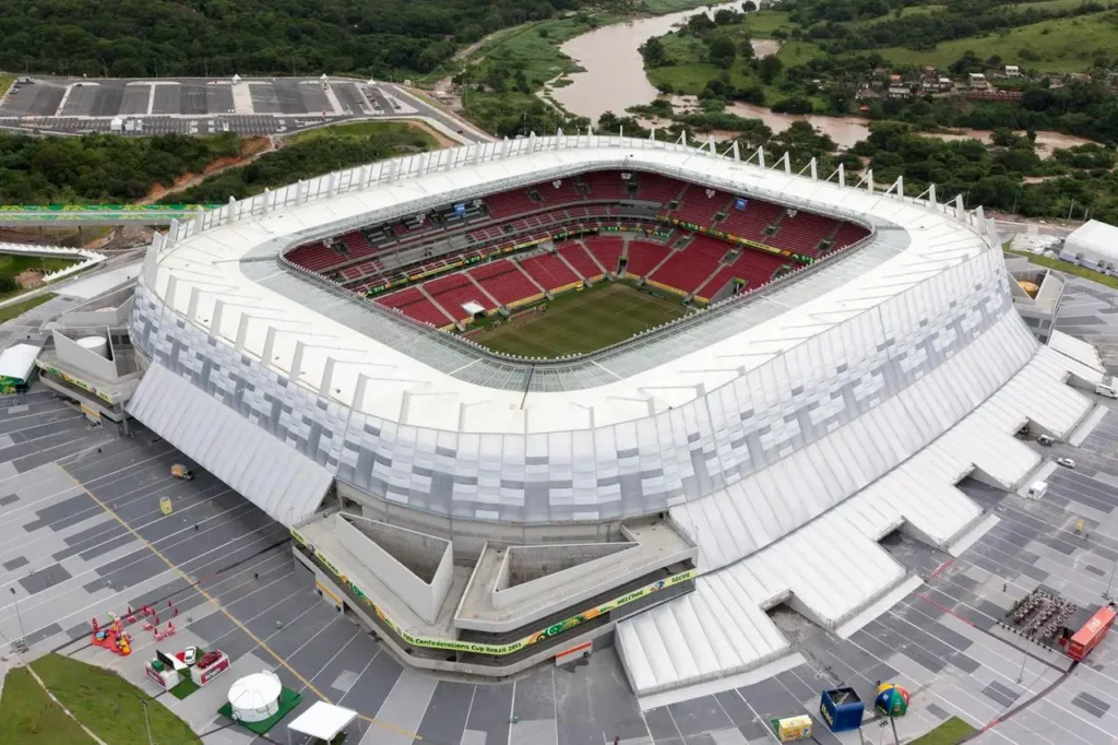 Arena_Pernambuco