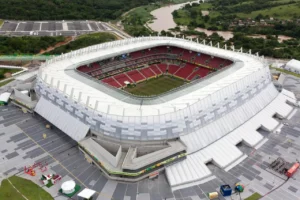 Arena_Pernambuco