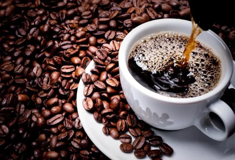 Cafe nordestino