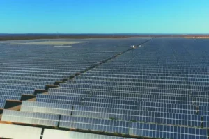 China-investira-R-3-bilhoes-em-projetos-de-energia-renovavel-no-Piaui