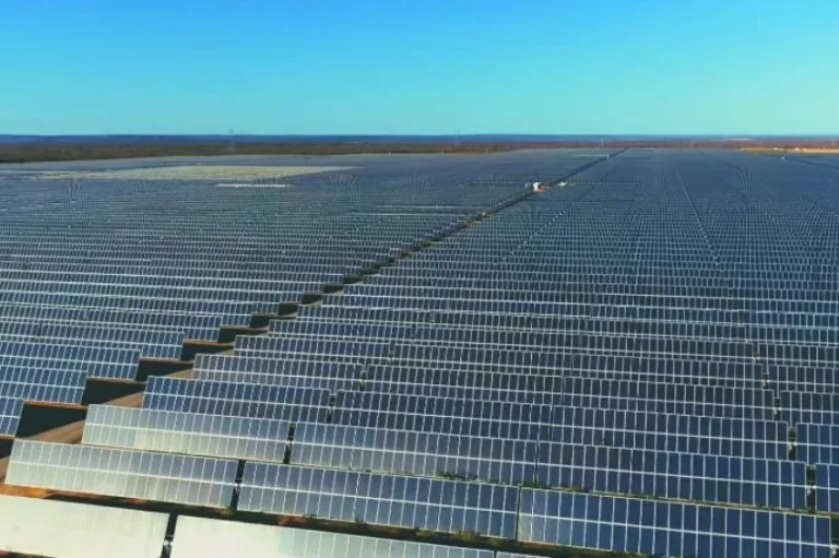 China-investira-R-3-bilhoes-em-projetos-de-energia-renovavel-no-Piaui