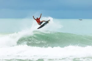 Douglas_Silva_Dia2_DreamTourPE_Fotos_@pereira_pedro-3-1536x1025