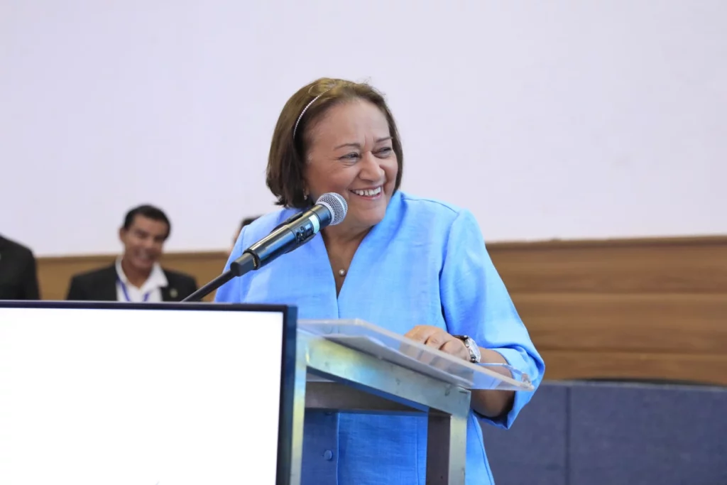 II Workshop Internacional Brazil Offshore_Fotos Raiane Miranda