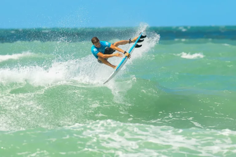 Israel Junior_CircuitoBancoDoBrasilDeSurfe_Dia5_MarcioDavidPhoto0044