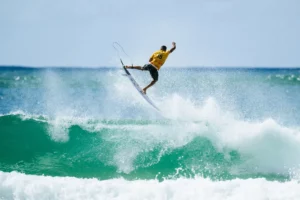 Italo-Ferreira_25GoldCoast_BR9_3846_Beatriz-Ryder