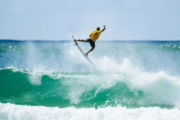 Italo-Ferreira_25GoldCoast_BR9_3846_Beatriz-Ryder