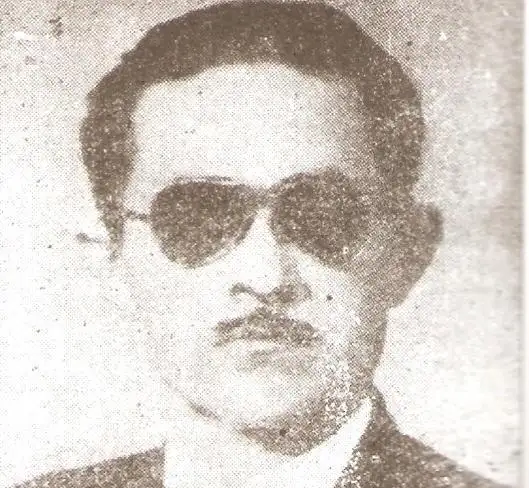 Manuel-Camilo-dos-Santos