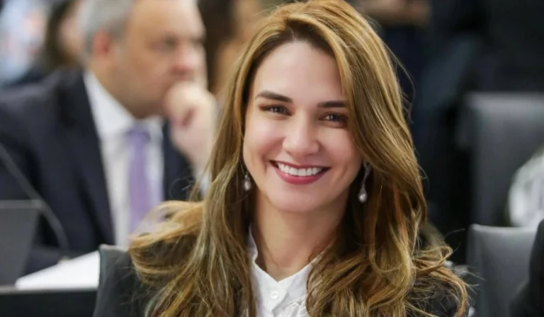 Michelle-ramalho.-ft-instagram-acervo-pessoal