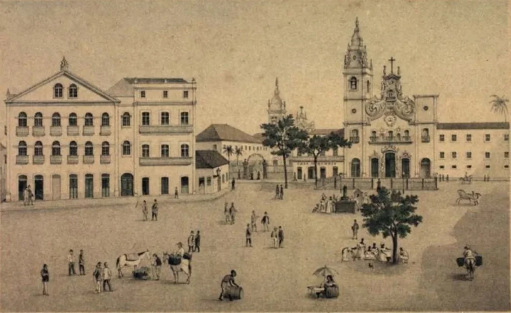 Pátio_do_Carmo,_Recife