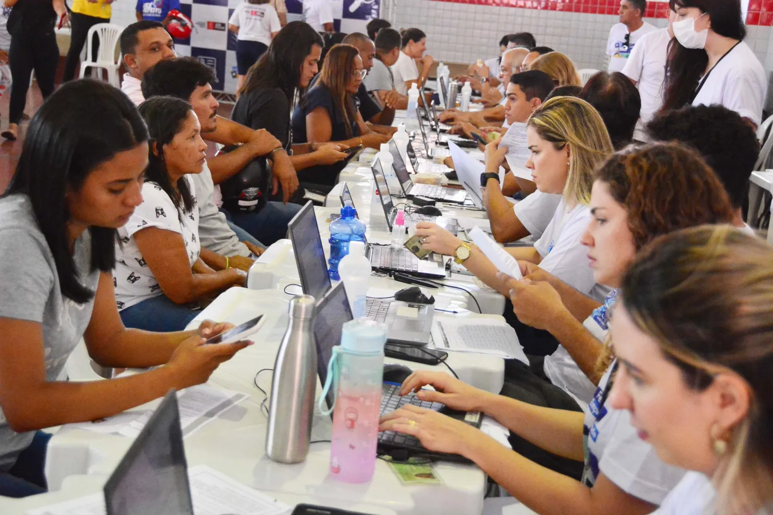 SEDEST_Feirao_da-empregabilidade_e_Empreendedorismo_Foto_Kleidee_Teixeira_-61-scaled