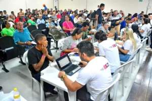 SEDEST_Feirao_da_Empregabilidade_Empreendedorismo_Foto_Kleide_Teixeira_12