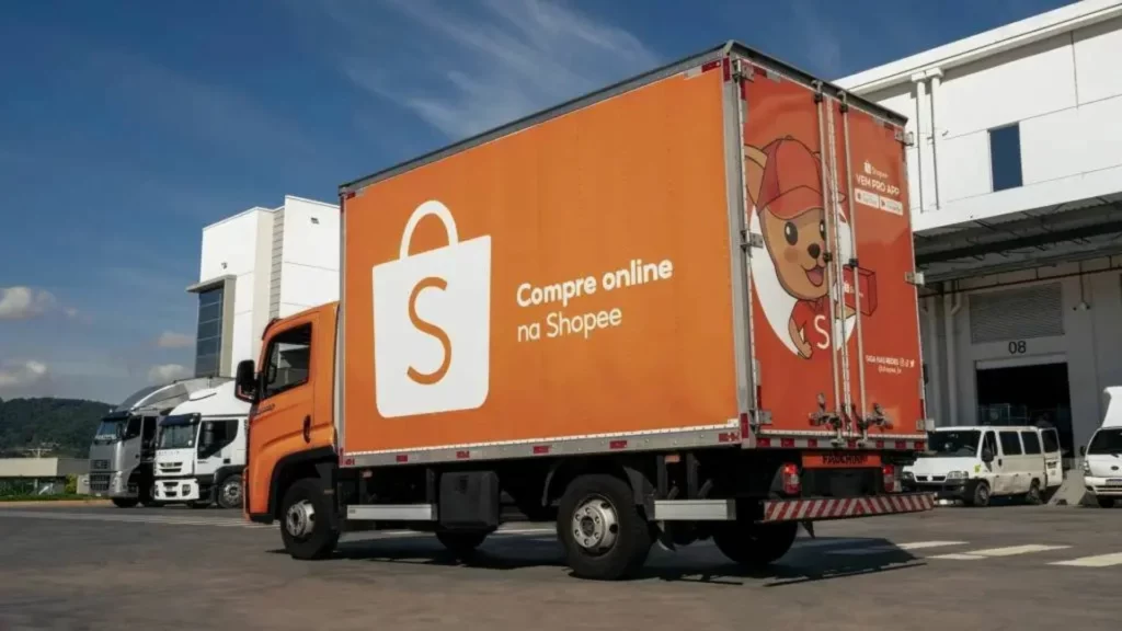 Shopee-inaugura-seu-primeiro-centro-de-distribuicao-Fulfillment-no-Brasil