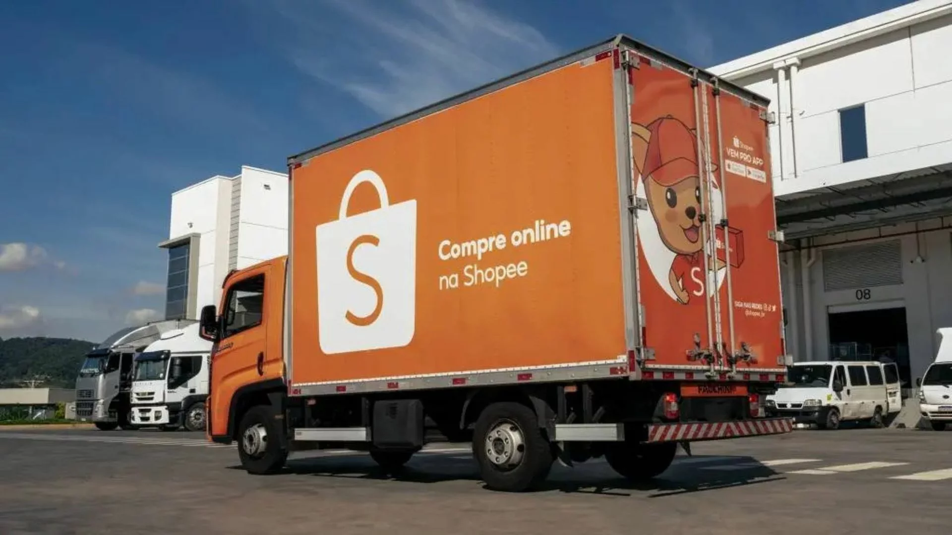 Shopee-inaugura-seu-primeiro-centro-de-distribuicao-Fulfillment-no-Brasil
