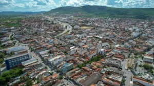 Toritama PE foto reprodução