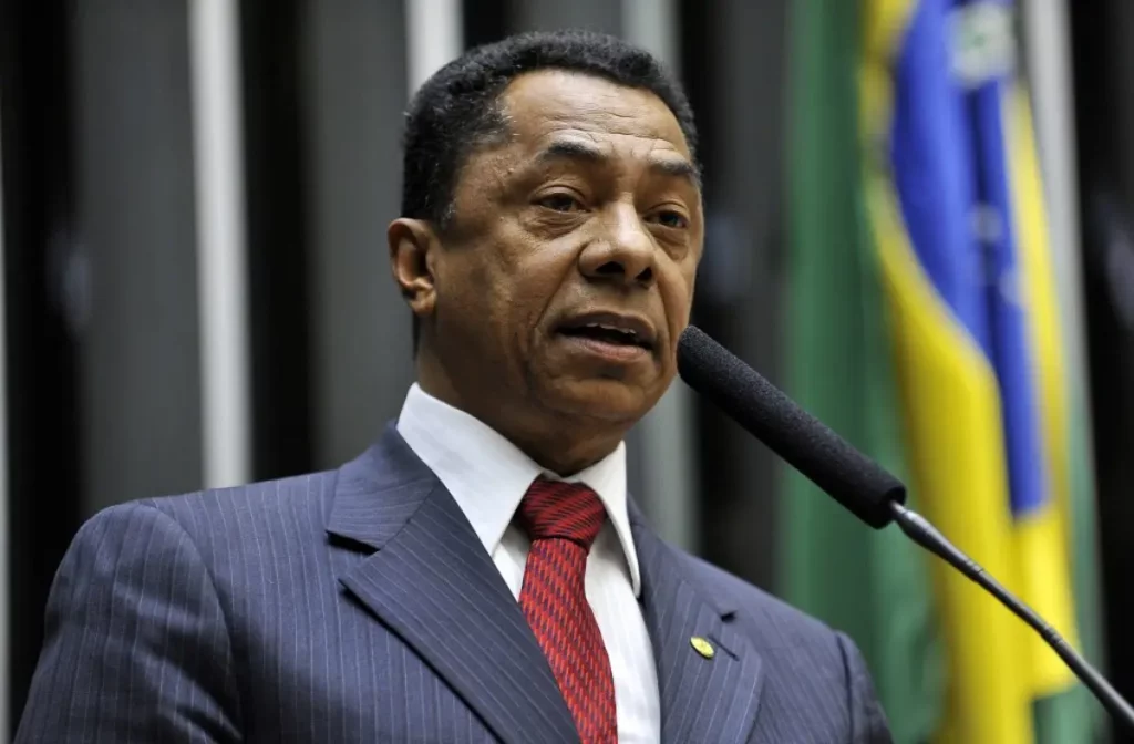 damiao-feliciano