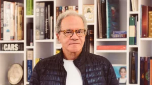 empresario-baiano-nelson