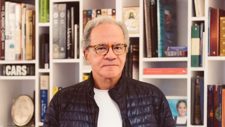 empresario-baiano-nelson