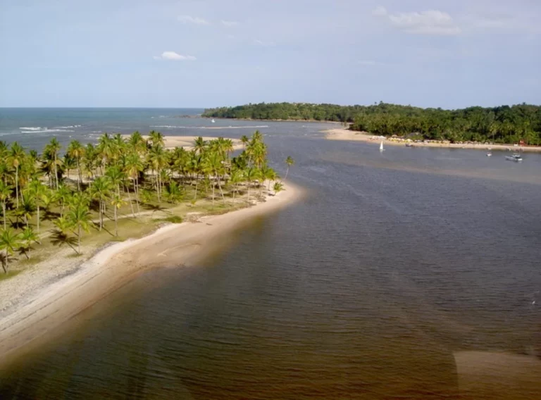 geografia-da-ilha-de-boipeb