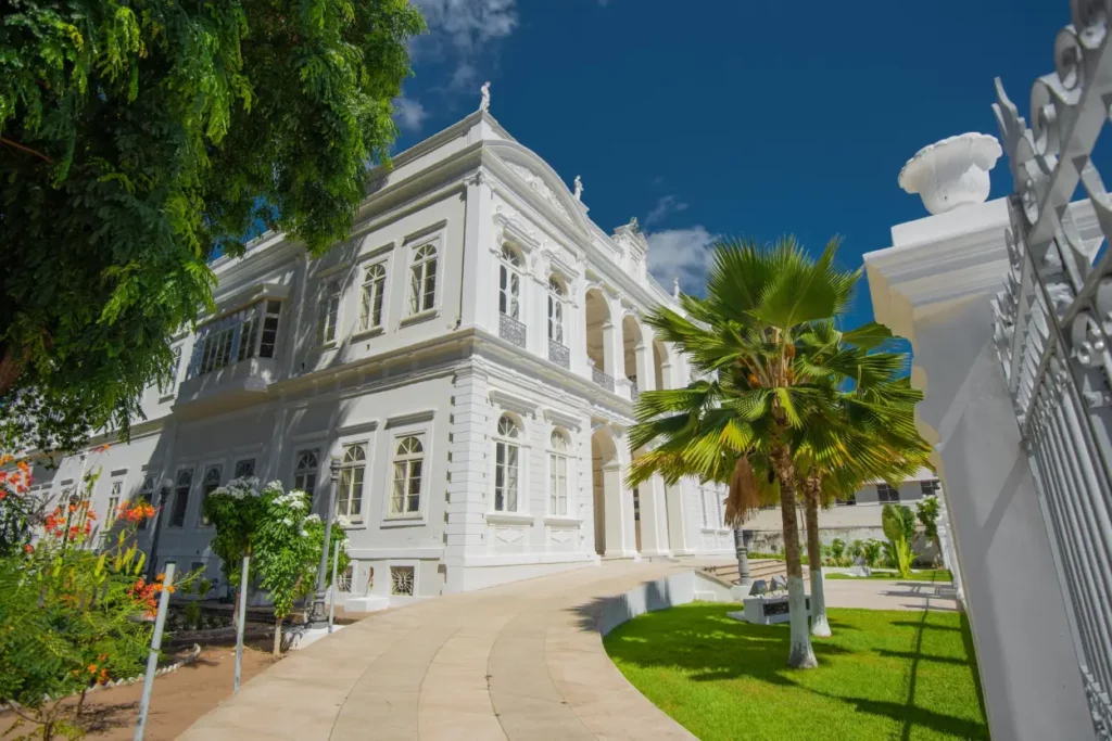 museu-palacio-floriano-peixoto