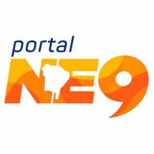 Picture of Redação NE9 Nordeste